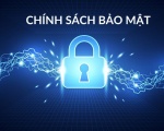 Chính sách bảo mật