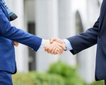 Chính sách giao hàng, đổi trả và hoàn tiền