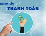 Chính sách thanh toán