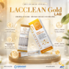 Men Vi Sinh LaccleanGold Lab