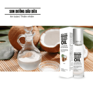 900x900 web (1) Dưỡng Môi Dầu Dừa