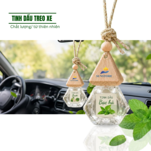 900x900 web (15) Tinh Dầu Treo Xe