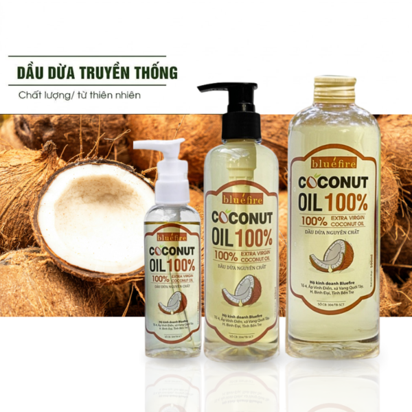 dau dua sunstore
