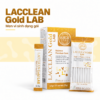 Men Vi Sinh LaccleanGold Lab