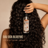 Dầu Dừa Truyền Thống Bluefire