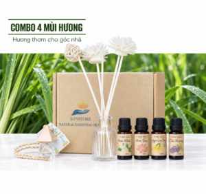 combo tinh dau phong ngu sunstore combo tinh dau phong ngu sunstore