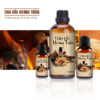 Tinh Dầu Hương Trầm