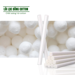 900x900 web set 10 Lõi Lọc Bông Cotton