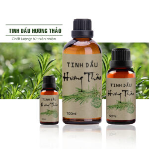 tinh dau huong thao sunstore tinh dau huong thao sunstore