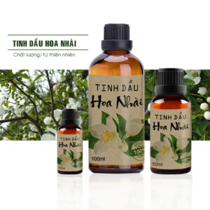 tinh dau hoa nhai sunstore tinh dau hoa nhai sunstore