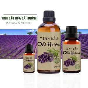 tinh dau oai huong sunstore