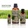 tinh dau tra trang sunstore