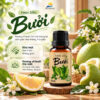 Tinh Dầu Bưởi Thiên Nhiên