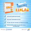 Men Vi Sinh Kidlac