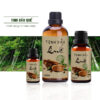tinh dau que sunstore