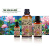 tinh dau sen hong sunstore