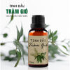 tinh dau tram gio sunstore