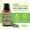 Tinh Dầu Hương Thảo Thiên Nhiên