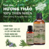 tinh dau huong thao sunstore