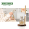 Set Bộ Lọ Khuếch Tán