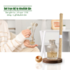 Set Trọn Bộ Lọ Khuếch Tán