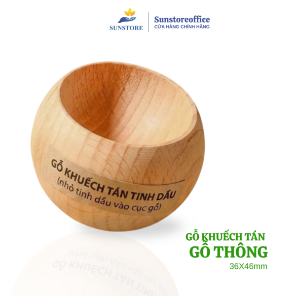 Set Trọn Bộ Tinh Dầu 50ml