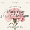Set Trọn Bộ Tinh Dầu 50ml