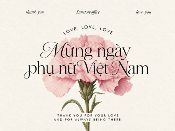 Set Trọn Bộ Tinh Dầu 50ml